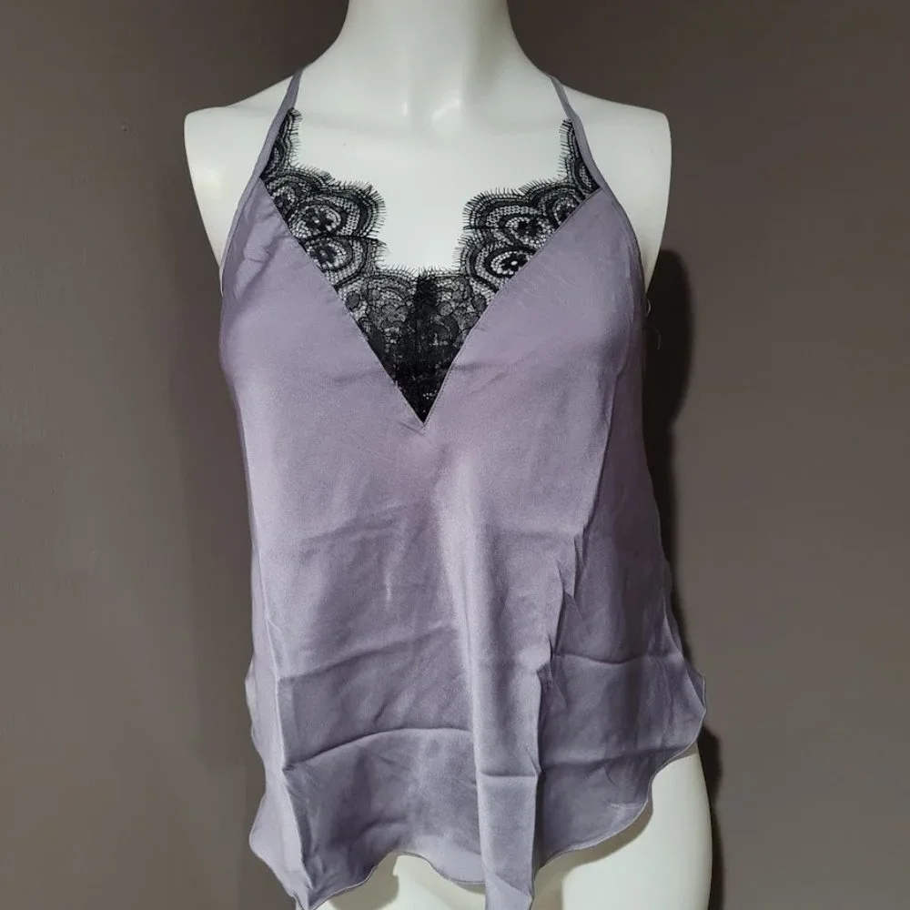 Free People Starlight Cami XS - Picture 4 of 10